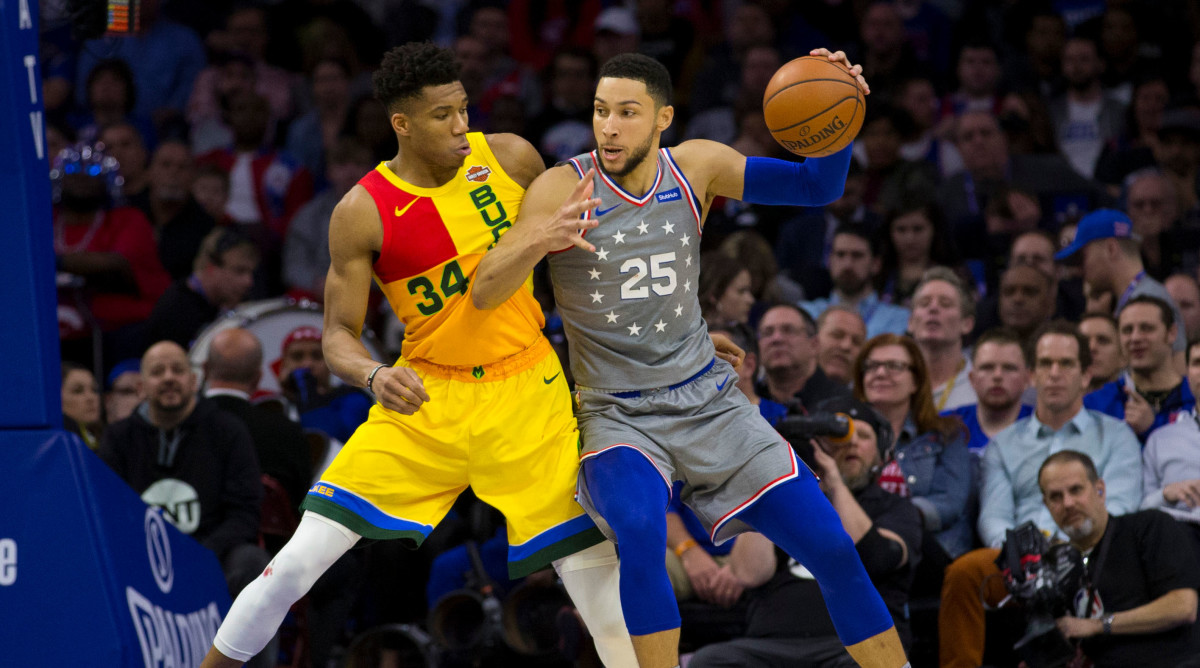 ben_simmons_76ers_.jpg
